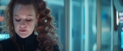extant_StarTrekDiscovery_2x13-SuchSweetSorrowPart1_03395.jpg