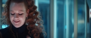 Filename=extant_StarTrekDiscovery_2x13-SuchSweetSorrowPart1_03396.jpg
Filesize=159KiB
Dimensions=1920x800
Date added=Dec 09, 2019 extant_StarTrekDiscovery_2x13-SuchSweetSorrowPart1_03396.jpg