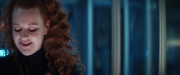 Filename=extant_StarTrekDiscovery_2x13-SuchSweetSorrowPart1_03398.jpg
Filesize=138KiB
Dimensions=1920x800
Date added=Dec 09, 2019 extant_StarTrekDiscovery_2x13-SuchSweetSorrowPart1_03398.jpg