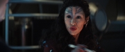 Filename=extant_StarTrekDiscovery_2x13-SuchSweetSorrowPart1_03399.jpg
Filesize=121KiB
Dimensions=1920x800
Date added=Dec 09, 2019 extant_StarTrekDiscovery_2x13-SuchSweetSorrowPart1_03399.jpg
