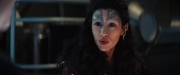 Filename=extant_StarTrekDiscovery_2x13-SuchSweetSorrowPart1_03400.jpg
Filesize=121KiB
Dimensions=1920x800
Date added=Dec 09, 2019 extant_StarTrekDiscovery_2x13-SuchSweetSorrowPart1_03400.jpg