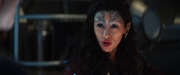 extant_StarTrekDiscovery_2x13-SuchSweetSorrowPart1_03401.jpg