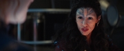 Filename=extant_StarTrekDiscovery_2x13-SuchSweetSorrowPart1_03403.jpg
Filesize=121KiB
Dimensions=1920x800
Date added=Dec 09, 2019 extant_StarTrekDiscovery_2x13-SuchSweetSorrowPart1_03403.jpg