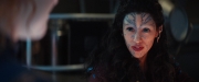 Filename=extant_StarTrekDiscovery_2x13-SuchSweetSorrowPart1_03404.jpg
Filesize=111KiB
Dimensions=1920x800
Date added=Dec 09, 2019 extant_StarTrekDiscovery_2x13-SuchSweetSorrowPart1_03404.jpg