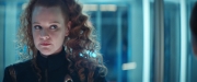 Filename=extant_StarTrekDiscovery_2x13-SuchSweetSorrowPart1_03405.jpg
Filesize=151KiB
Dimensions=1920x800
Date added=Dec 09, 2019 extant_StarTrekDiscovery_2x13-SuchSweetSorrowPart1_03405.jpg