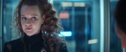 Filename=extant_StarTrekDiscovery_2x13-SuchSweetSorrowPart1_03407.jpg
Filesize=155KiB
Dimensions=1920x800
Date added=Dec 09, 2019 extant_StarTrekDiscovery_2x13-SuchSweetSorrowPart1_03407.jpg