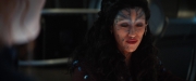 Filename=extant_StarTrekDiscovery_2x13-SuchSweetSorrowPart1_03409.jpg
Filesize=105KiB
Dimensions=1920x800
Date added=Dec 09, 2019 extant_StarTrekDiscovery_2x13-SuchSweetSorrowPart1_03409.jpg