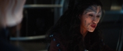 extant_StarTrekDiscovery_2x13-SuchSweetSorrowPart1_03410.jpg