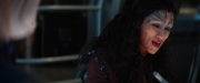 extant_StarTrekDiscovery_2x13-SuchSweetSorrowPart1_03411.jpg