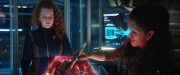 Filename=extant_StarTrekDiscovery_2x13-SuchSweetSorrowPart1_03412.jpg
Filesize=172KiB
Dimensions=1920x800
Date added=Dec 09, 2019 extant_StarTrekDiscovery_2x13-SuchSweetSorrowPart1_03412.jpg