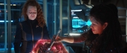 extant_StarTrekDiscovery_2x13-SuchSweetSorrowPart1_03413.jpg