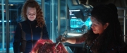 extant_StarTrekDiscovery_2x13-SuchSweetSorrowPart1_03414.jpg