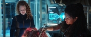 extant_StarTrekDiscovery_2x13-SuchSweetSorrowPart1_03415.jpg