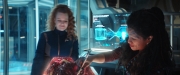 extant_StarTrekDiscovery_2x13-SuchSweetSorrowPart1_03416.jpg