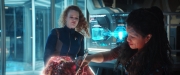 extant_StarTrekDiscovery_2x13-SuchSweetSorrowPart1_03417.jpg