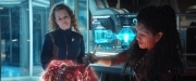 extant_StarTrekDiscovery_2x13-SuchSweetSorrowPart1_03418.jpg