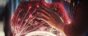 extant_StarTrekDiscovery_2x13-SuchSweetSorrowPart1_03419.jpg