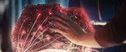 extant_StarTrekDiscovery_2x13-SuchSweetSorrowPart1_03420.jpg