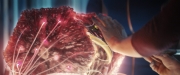 Filename=extant_StarTrekDiscovery_2x13-SuchSweetSorrowPart1_03421.jpg
Filesize=174KiB
Dimensions=1920x800
Date added=Dec 09, 2019 extant_StarTrekDiscovery_2x13-SuchSweetSorrowPart1_03421.jpg
