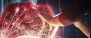 Filename=extant_StarTrekDiscovery_2x13-SuchSweetSorrowPart1_03422.jpg
Filesize=169KiB
Dimensions=1920x800
Date added=Dec 09, 2019 extant_StarTrekDiscovery_2x13-SuchSweetSorrowPart1_03422.jpg