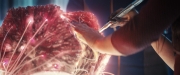 Filename=extant_StarTrekDiscovery_2x13-SuchSweetSorrowPart1_03423.jpg
Filesize=184KiB
Dimensions=1920x800
Date added=Dec 09, 2019 extant_StarTrekDiscovery_2x13-SuchSweetSorrowPart1_03423.jpg