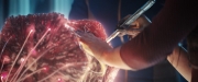 Filename=extant_StarTrekDiscovery_2x13-SuchSweetSorrowPart1_03424.jpg
Filesize=162KiB
Dimensions=1920x800
Date added=Dec 09, 2019 extant_StarTrekDiscovery_2x13-SuchSweetSorrowPart1_03424.jpg