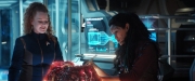 Filename=extant_StarTrekDiscovery_2x13-SuchSweetSorrowPart1_03425.jpg
Filesize=174KiB
Dimensions=1920x800
Date added=Dec 09, 2019 extant_StarTrekDiscovery_2x13-SuchSweetSorrowPart1_03425.jpg