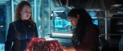 Filename=extant_StarTrekDiscovery_2x13-SuchSweetSorrowPart1_03426.jpg
Filesize=173KiB
Dimensions=1920x800
Date added=Dec 09, 2019 extant_StarTrekDiscovery_2x13-SuchSweetSorrowPart1_03426.jpg