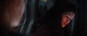 Filename=extant_StarTrekDiscovery_2x13-SuchSweetSorrowPart1_03428.jpg
Filesize=90KiB
Dimensions=1920x800
Date added=Dec 09, 2019 extant_StarTrekDiscovery_2x13-SuchSweetSorrowPart1_03428.jpg