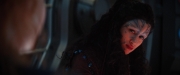 Filename=extant_StarTrekDiscovery_2x13-SuchSweetSorrowPart1_03429.jpg
Filesize=91KiB
Dimensions=1920x800
Date added=Dec 09, 2019 extant_StarTrekDiscovery_2x13-SuchSweetSorrowPart1_03429.jpg