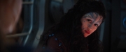 Filename=extant_StarTrekDiscovery_2x13-SuchSweetSorrowPart1_03430.jpg
Filesize=101KiB
Dimensions=1920x800
Date added=Dec 09, 2019 extant_StarTrekDiscovery_2x13-SuchSweetSorrowPart1_03430.jpg