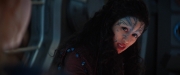 Filename=extant_StarTrekDiscovery_2x13-SuchSweetSorrowPart1_03431.jpg
Filesize=100KiB
Dimensions=1920x800
Date added=Dec 09, 2019 extant_StarTrekDiscovery_2x13-SuchSweetSorrowPart1_03431.jpg