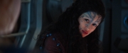 Filename=extant_StarTrekDiscovery_2x13-SuchSweetSorrowPart1_03432.jpg
Filesize=103KiB
Dimensions=1920x800
Date added=Dec 09, 2019 extant_StarTrekDiscovery_2x13-SuchSweetSorrowPart1_03432.jpg