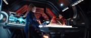 Filename=extant_StarTrekDiscovery_2x13-SuchSweetSorrowPart1_03433.jpg
Filesize=200KiB
Dimensions=1920x800
Date added=Dec 09, 2019 extant_StarTrekDiscovery_2x13-SuchSweetSorrowPart1_03433.jpg
