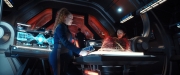 Filename=extant_StarTrekDiscovery_2x13-SuchSweetSorrowPart1_03434.jpg
Filesize=204KiB
Dimensions=1920x800
Date added=Dec 09, 2019 extant_StarTrekDiscovery_2x13-SuchSweetSorrowPart1_03434.jpg