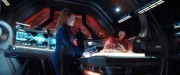 Filename=extant_StarTrekDiscovery_2x13-SuchSweetSorrowPart1_03435.jpg
Filesize=207KiB
Dimensions=1920x800
Date added=Dec 09, 2019 extant_StarTrekDiscovery_2x13-SuchSweetSorrowPart1_03435.jpg