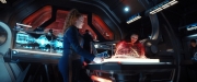 Filename=extant_StarTrekDiscovery_2x13-SuchSweetSorrowPart1_03436.jpg
Filesize=207KiB
Dimensions=1920x800
Date added=Dec 09, 2019 extant_StarTrekDiscovery_2x13-SuchSweetSorrowPart1_03436.jpg