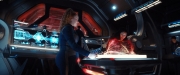 Filename=extant_StarTrekDiscovery_2x13-SuchSweetSorrowPart1_03437.jpg
Filesize=196KiB
Dimensions=1920x800
Date added=Dec 09, 2019 extant_StarTrekDiscovery_2x13-SuchSweetSorrowPart1_03437.jpg