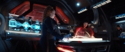 Filename=extant_StarTrekDiscovery_2x13-SuchSweetSorrowPart1_03438.jpg
Filesize=204KiB
Dimensions=1920x800
Date added=Dec 09, 2019 extant_StarTrekDiscovery_2x13-SuchSweetSorrowPart1_03438.jpg