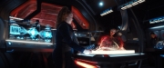 Filename=extant_StarTrekDiscovery_2x13-SuchSweetSorrowPart1_03439.jpg
Filesize=196KiB
Dimensions=1920x800
Date added=Dec 09, 2019 extant_StarTrekDiscovery_2x13-SuchSweetSorrowPart1_03439.jpg