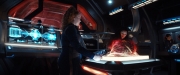 Filename=extant_StarTrekDiscovery_2x13-SuchSweetSorrowPart1_03440.jpg
Filesize=203KiB
Dimensions=1920x800
Date added=Dec 09, 2019 extant_StarTrekDiscovery_2x13-SuchSweetSorrowPart1_03440.jpg