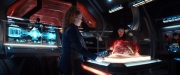 Filename=extant_StarTrekDiscovery_2x13-SuchSweetSorrowPart1_03441.jpg
Filesize=200KiB
Dimensions=1920x800
Date added=Dec 09, 2019 extant_StarTrekDiscovery_2x13-SuchSweetSorrowPart1_03441.jpg