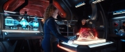Filename=extant_StarTrekDiscovery_2x13-SuchSweetSorrowPart1_03442.jpg
Filesize=203KiB
Dimensions=1920x800
Date added=Dec 09, 2019 extant_StarTrekDiscovery_2x13-SuchSweetSorrowPart1_03442.jpg