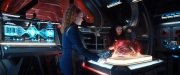 Filename=extant_StarTrekDiscovery_2x13-SuchSweetSorrowPart1_03443.jpg
Filesize=216KiB
Dimensions=1920x800
Date added=Dec 09, 2019 extant_StarTrekDiscovery_2x13-SuchSweetSorrowPart1_03443.jpg