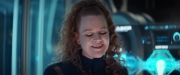 Filename=extant_StarTrekDiscovery_2x13-SuchSweetSorrowPart1_03444.jpg
Filesize=130KiB
Dimensions=1920x800
Date added=Dec 09, 2019 extant_StarTrekDiscovery_2x13-SuchSweetSorrowPart1_03444.jpg