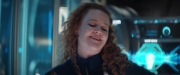 Filename=extant_StarTrekDiscovery_2x13-SuchSweetSorrowPart1_03445.jpg
Filesize=138KiB
Dimensions=1920x800
Date added=Dec 09, 2019 extant_StarTrekDiscovery_2x13-SuchSweetSorrowPart1_03445.jpg