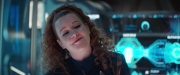 Filename=extant_StarTrekDiscovery_2x13-SuchSweetSorrowPart1_03446.jpg
Filesize=151KiB
Dimensions=1920x800
Date added=Dec 09, 2019 extant_StarTrekDiscovery_2x13-SuchSweetSorrowPart1_03446.jpg