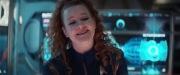 Filename=extant_StarTrekDiscovery_2x13-SuchSweetSorrowPart1_03447.jpg
Filesize=148KiB
Dimensions=1920x800
Date added=Dec 09, 2019 extant_StarTrekDiscovery_2x13-SuchSweetSorrowPart1_03447.jpg