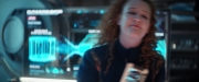 Filename=extant_StarTrekDiscovery_2x13-SuchSweetSorrowPart1_03448.jpg
Filesize=140KiB
Dimensions=1920x800
Date added=Dec 09, 2019 extant_StarTrekDiscovery_2x13-SuchSweetSorrowPart1_03448.jpg