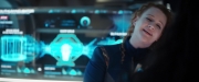 Filename=extant_StarTrekDiscovery_2x13-SuchSweetSorrowPart1_03449.jpg
Filesize=132KiB
Dimensions=1920x800
Date added=Dec 09, 2019 extant_StarTrekDiscovery_2x13-SuchSweetSorrowPart1_03449.jpg
